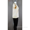 /msite/products/detail/productid/62152082/id/1500616.html